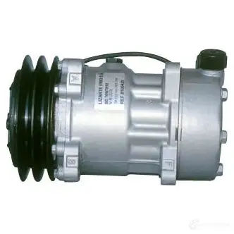 Компрессор кондиционера LIZARTE 2367987 8435241004333 R TYT2TP 811026049