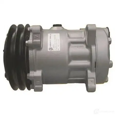 Компрессор кондиционера LIZARTE S1ABN 0 811026069 8435241010846 2367998