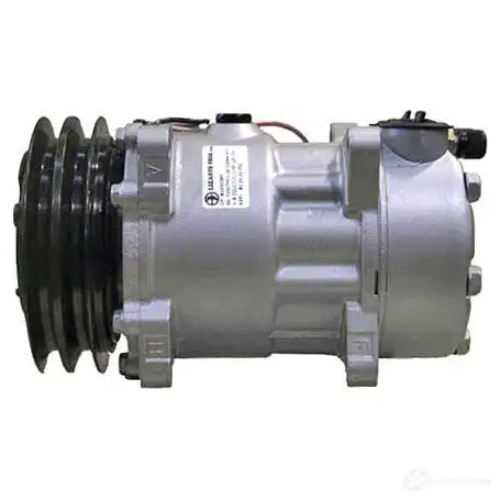 Компрессор кондиционера LIZARTE 8435241003374 DI LM90U 2367989 811026052