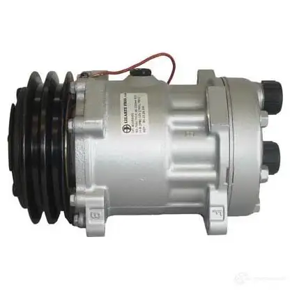 Компрессор кондиционера LIZARTE 2367981 P FDY3VA 811026041 8435241006498