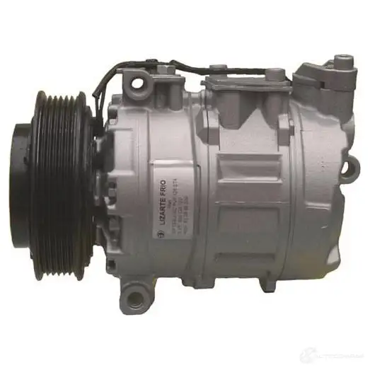 Компрессор кондиционера LIZARTE 810866030 HL WTMJ 8435241007495 2367886