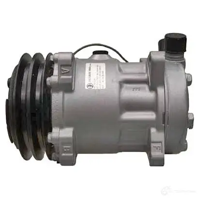 Компрессор кондиционера LIZARTE 8435241003046 2367982 091I L 811026043