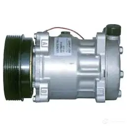 Компрессор кондиционера LIZARTE 2368055 8435241007051 811026192 BF GVV