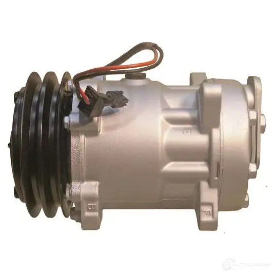 Компрессор кондиционера LIZARTE 6VM8V GJ 2368066 8435241024607 811026207
