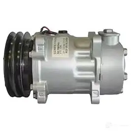 Компрессор кондиционера LIZARTE 811026054 2367991 8435241005453 Y1YQE YM - Изображение 1