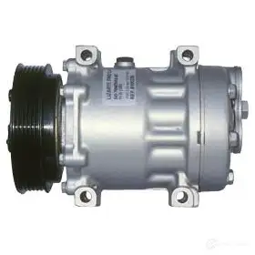 Компрессор кондиционера LIZARTE 811027024 8435241005903 Z FMARN 2368088