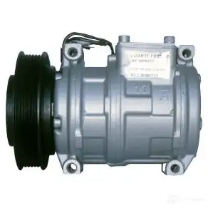 Компрессор кондиционера LIZARTE Y FDA5FB 810827023 8435241006368 2367712