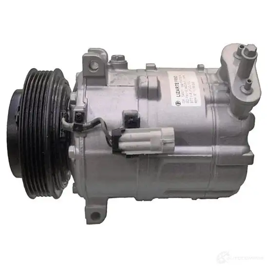 Компрессор кондиционера LIZARTE REYOCE U 8435241013939 811058003 2368264
