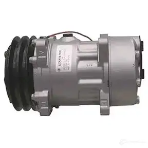 Компрессор кондиционера LIZARTE 8435241010815 MM LZNE7 811026045 2367984 - Изображение 1