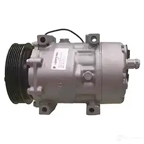 Компрессор кондиционера LIZARTE 8435241011256 811047010 2368208 VWWV IAY - Изображение 1