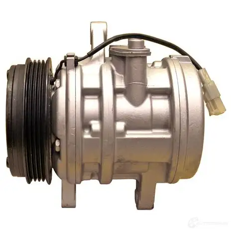 Компрессор кондиционера LIZARTE JMN2 6 8435241027813 2367618 810620002