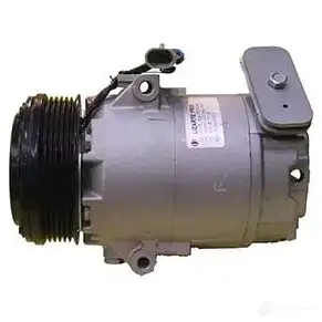 Компрессор кондиционера LIZARTE K3 R7S 8435241021668 810617013 2367595 - Изображение 1