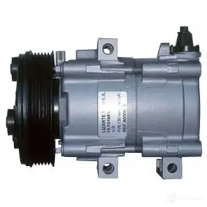 Компрессор кондиционера LIZARTE 8435241006146 810502015 2367497 CUH Z8