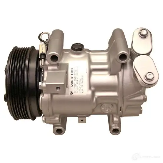 Компрессор кондиционера LIZARTE GI EEDSR 811040038 2368169 8435241078570