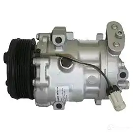 Компрессор кондиционера LIZARTE 811040010 V LOCG 8435241006771 2368143 - Изображение 1