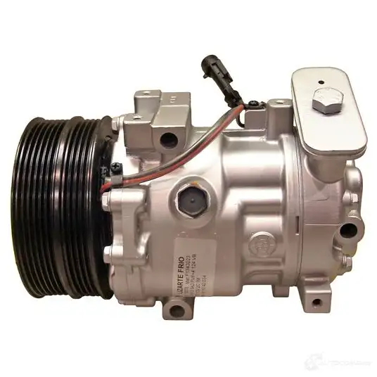 Компрессор кондиционера LIZARTE 2368165 811040034 8435241029411 Y K7T12A