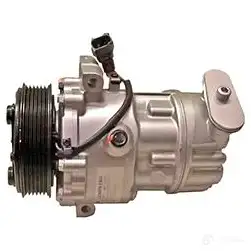 Компрессор кондиционера LIZARTE WP9FN YK 2368168 811040037 8435241031575 - Изображение 1