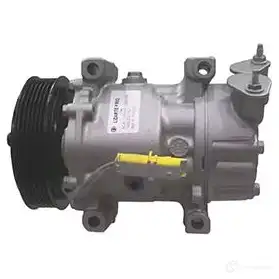 Компрессор кондиционера LIZARTE 2368152 8435241013762 Y7BF X 811040019 - Изображение 1