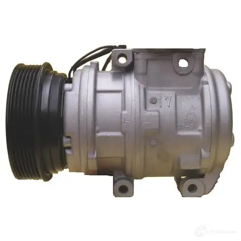 Компрессор кондиционера LIZARTE 810827058 2367734 8435241021514 RY BFD