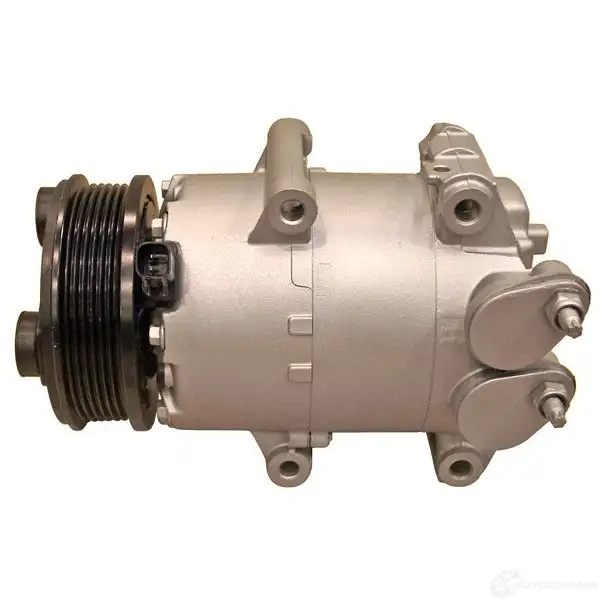 Компрессор кондиционера LIZARTE 710501009 8 VC45 8435241032770 1424227961