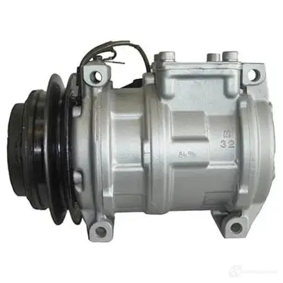 Компрессор кондиционера LIZARTE 810827036 2 VA8W75 2367719 8435241006870