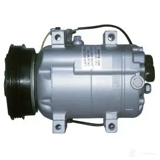 Компрессор кондиционера LIZARTE 811402011 2368307 8435241003510 BWZP 1A