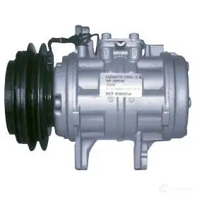 Компрессор кондиционера LIZARTE O6LOP A5 2367637 810811026 8435241003978
