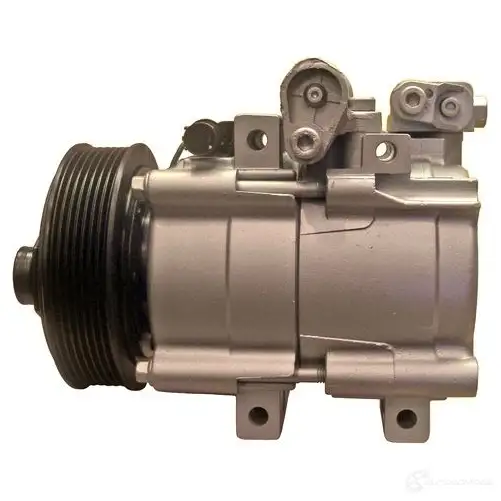 Компрессор кондиционера LIZARTE Y1 68F 2367525 810517014 8435241027011