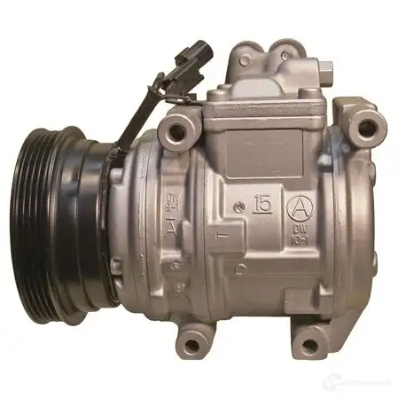 Компрессор кондиционера LIZARTE 8435241026069 810822062 NN QFL 2367683