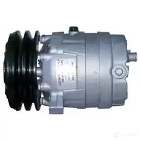 Компрессор кондиционера LIZARTE 81 VG4SY 810601067 2367544 8435241004425 - Изображение 1