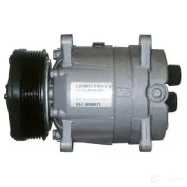 Компрессор кондиционера LIZARTE 2367536 810601037 EY9Z 9VU 8435241006078
