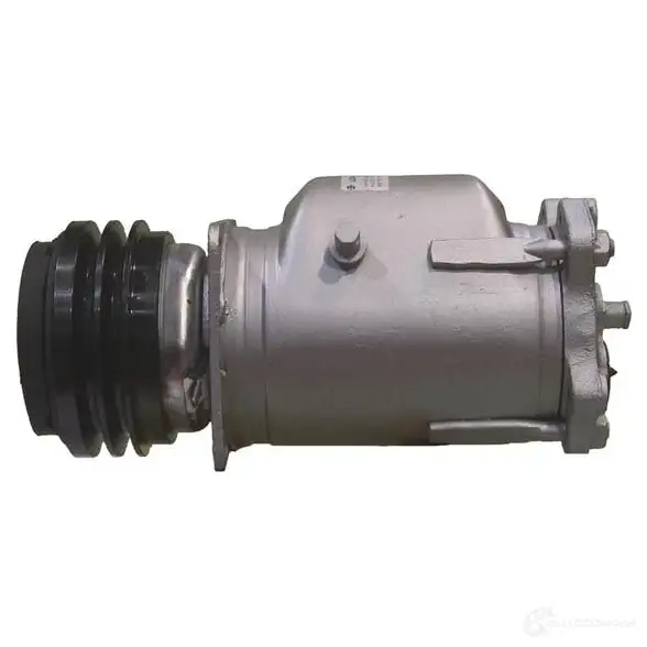Компрессор кондиционера LIZARTE 2367574 MAXC K9O 8435241006672 810606003