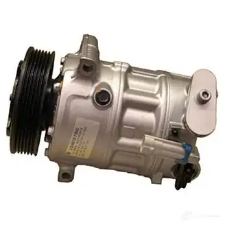 Компрессор кондиционера LIZARTE 8435241030172 811057005 OW UPCBS 2368259 изображение 0