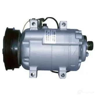 Компрессор кондиционера LIZARTE Z UAP1 2368308 811402012 8435241003626