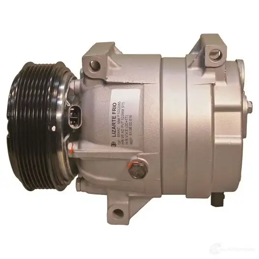 Компрессор кондиционера LIZARTE 0V8 JYYU 810602016 8435241023433 2367563
