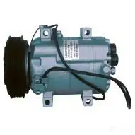 Компрессор кондиционера LIZARTE F CNGT 8435241006092 2368314 811402018