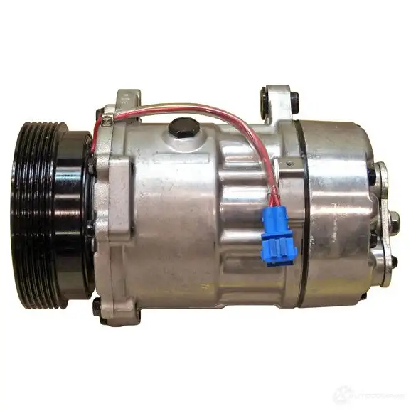 Компрессор кондиционера LIZARTE 3 O79LQ 8435241017067 711046016 1423566421