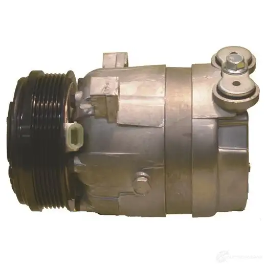 Компрессор кондиционера LIZARTE 2367180 710601015 8435241001905 A1 3PBZ