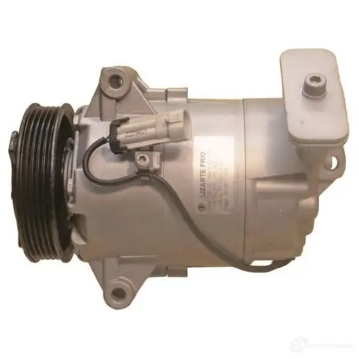 Компрессор кондиционера LIZARTE LCUL 9 8435241024065 2367601 810617020