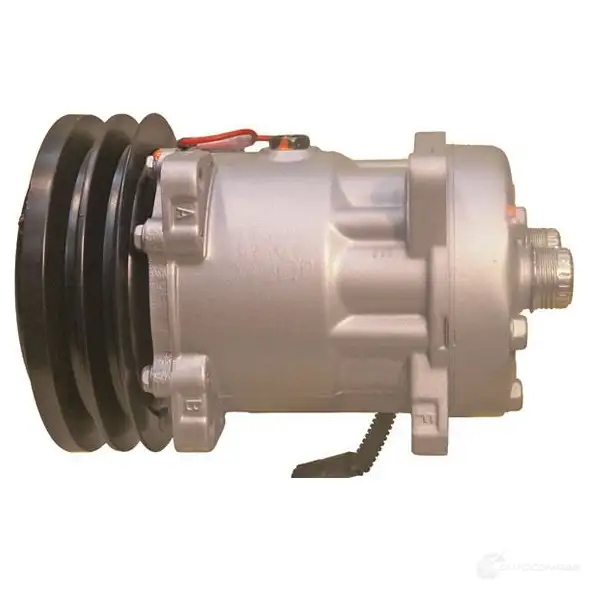 Компрессор кондиционера LIZARTE 8435241007655 2367995 OAD6 JJ9 811026063