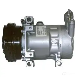 Компрессор кондиционера LIZARTE 8435241002780 F5U8L 0 811047014 2368209