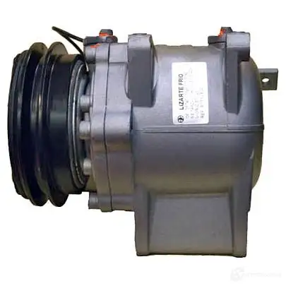 Компрессор кондиционера LIZARTE 8435241021248 2368293 811128001 PMMB T