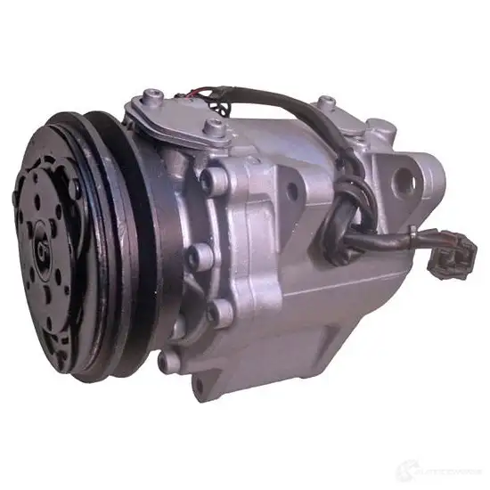 Компрессор кондиционера LIZARTE 811149003 89 3F9T 8435241003817 2368298
