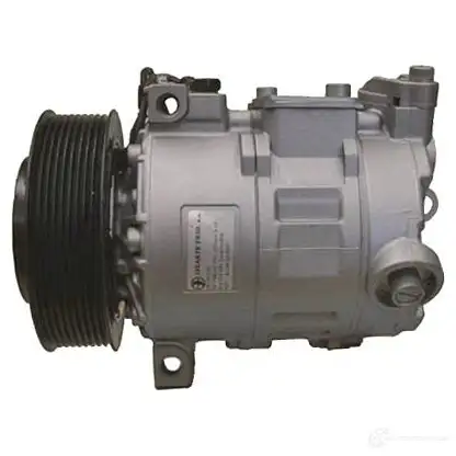 Компрессор кондиционера LIZARTE QXNYWS J 2367867 8435241006221 810865040