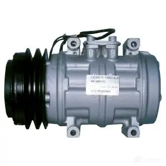 Компрессор кондиционера LIZARTE 810817006 8435241004081 2367654 Y3 W5B7