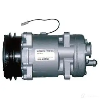 Компрессор кондиционера LIZARTE 2367953 811016008 1 J2DH 8435241004432