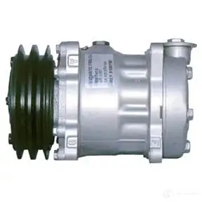 Компрессор кондиционера LIZARTE 811036001 2368123 DCGZP 5 8435241005835