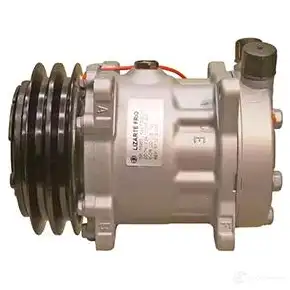 Компрессор кондиционера LIZARTE 811036006 8435241023952 503 638 2368128 - Изображение 1