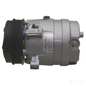 Компрессор кондиционера LIZARTE 810601009 8435241005941 2367528 EQVQP5 U изображение 0