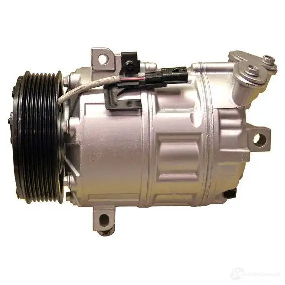 Компрессор кондиционера LIZARTE 8435241029794 2368382 Z0TI2 PU 811457005